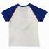 T-Shirt Moschino